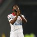 CAF rules case against Gabonese footballer accused of age cheating