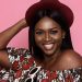 Fans disappointed as Waje releases naked video
