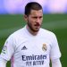 Hazard apologises to fans for joking with ex-Chelsea teammates after Madrid CL exit