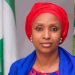 Nigeria: Suspended NPA Boss Hadiza Bala Returns