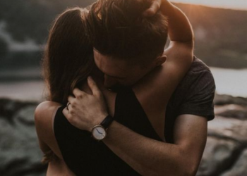 UK To Begin Hugs, Indoor Dinning From May 17, As Lockdown Eases