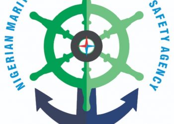 NIMASA Takes Delivery Of Last Under Water Aircraft