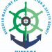NIMASA Takes Delivery Of Last Under Water Aircraft