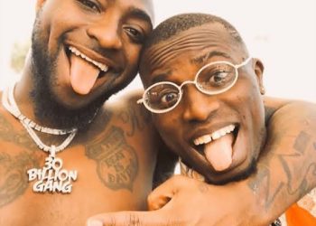 I Was Offered N100m To Indict Davido In Tagbo’s Death – Aloma