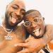 I Was Offered N100m To Indict Davido In Tagbo’s Death – Aloma