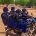 NSCDC Commissions Female Squad To Promote Safe School Initiative