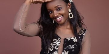 Nigerian Whiz Kid Bags 19 Scholarship Offers ‘Worth $5m’ From US, Canada Varsities