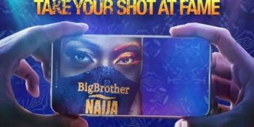 Are you Ready? BBNaija Announces Date For Season 6 Audition, See How To Apply