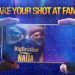 Are you Ready? BBNaija Announces Date For Season 6 Audition, See How To Apply