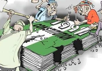 Men and Brethren, What Shall We Do?