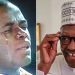 PFN Backs Mbaka, Calls For  Removal Of Buhari