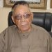 Nigeria Would Stop Existing By November If…., Clarke Warns