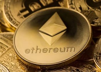 Ethereum Breaks All Time Record, Surpasses $3000
