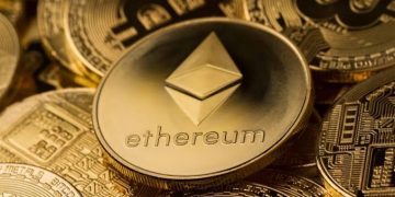 Ethereum Breaks All Time Record, Surpasses $3000