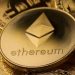Ethereum Breaks All Time Record, Surpasses $3000