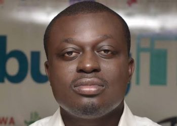 BudgIT: 316 capital projects worth N39.5bn duplicated in 2021 budget