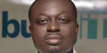 BudgIT: 316 capital projects worth N39.5bn duplicated in 2021 budget