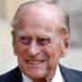 Prince Philip’s Cause of Death Recorded As ‘Old Age’