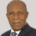Former Assemblies Of God Leader, Charles Osueke Dies