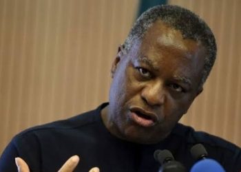 Nigerians stranded in St. Vincent, Grenadines don't want to come home - Ministry