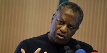 Nigerians stranded in St. Vincent, Grenadines don't want to come home - Ministry
