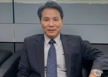 Insecurity: You Don't Need Foreign Help To Settle Family Affairs - South Korea Tells Nigeria