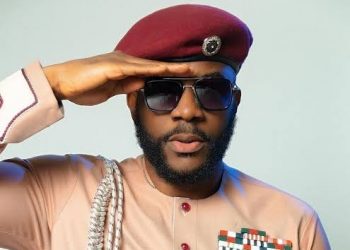 Ebuka Obi-Uchendu Returns as Host of #BBNaija Season 6