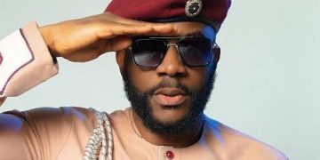 Ebuka Obi-Uchendu Returns as Host of #BBNaija Season 6