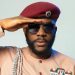 Ebuka Obi-Uchendu Returns as Host of #BBNaija Season 6