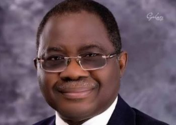 NMA Lists Abia, Imo, Others As States Still Owing Doctors Salaries