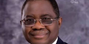 NMA Lists Abia, Imo, Others As States Still Owing Doctors Salaries