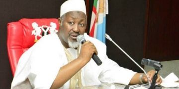 Eid-el-Fitr: Jigawa Govt Declares Friday Public Holiday