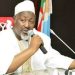 Eid-el-Fitr: Jigawa Govt Declares Friday Public Holiday