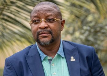 Nigerian Govt Frowns At Calls To Scrap Mandatory National Service Scheme