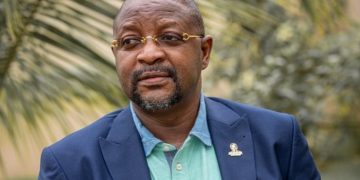 Nigerian Govt Frowns At Calls To Scrap Mandatory National Service Scheme