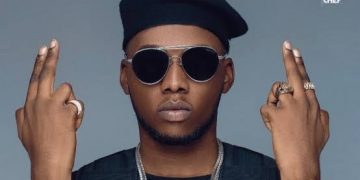 Victor AD Floats Record Label, Drops New Single “Olofofo”