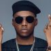 Victor AD Floats Record Label, Drops New Single “Olofofo”