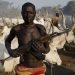 Over 107,000 Children Made Homeless In Benue By Herders In 2021- Report