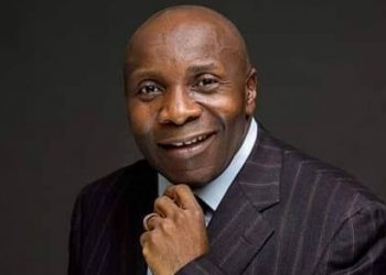 APC Denies National Convention Time Table