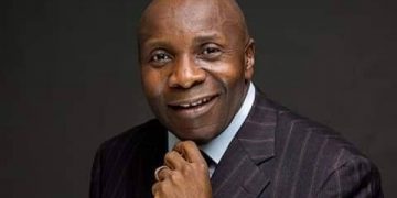 APC Denies National Convention Time Table