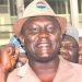 BREAKING: El Rufai Declares NLC President, Others Wanted