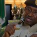 NIS Closes Passport Offices in Nigeria