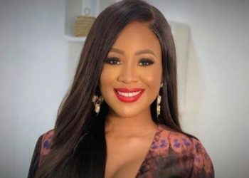 BBNaija Star Erica Set To Launch Reality Show