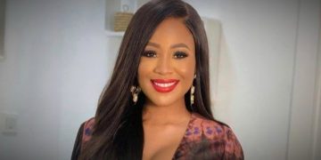 BBNaija Star Erica Set To Launch Reality Show