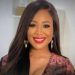 BBNaija Star Erica Set To Launch Reality Show