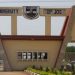 Insecurity: UNIJOS Suspends Academic Activities For Three Weeks