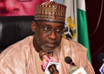 FG Moves To Secure $75 Million Loan From World Bank