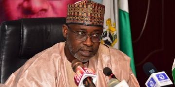 FG Moves To Secure $75 Million Loan From World Bank