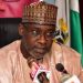 FG Moves To Secure $75 Million Loan From World Bank
