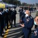 NAF Takes Delivery of JF-17 Fighters Aircraft From Pakistan